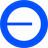 Base