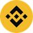 BNB Smart Chain