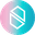 checkmark