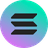 Solana