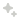create-token