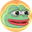 creator image